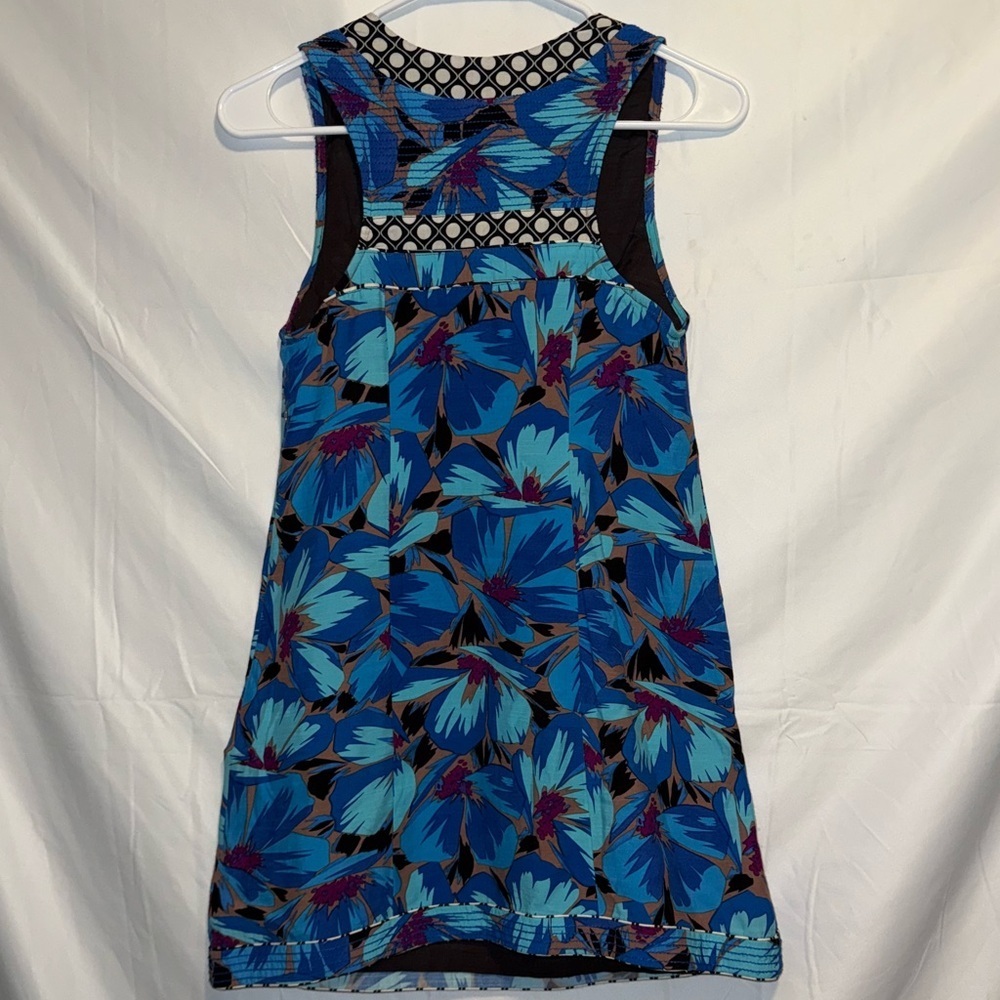 Free People Dress - Picture 3 of 3